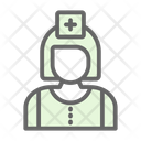 پیش‌نمایش فایل doctor-7605132 از پک شغل