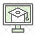 پیش‌نمایش فایل e-learning-7605134 از پک شغل