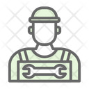 پیش‌نمایش فایل engineer-7605135 از پک شغل
