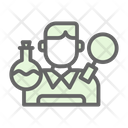 پیش‌نمایش فایل experiment-7605136 از پک شغل
