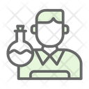 پیش‌نمایش فایل experiment-7605137 از پک شغل