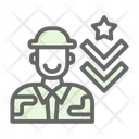 پیش‌نمایش فایل infantry-7605143 از پک شغل
