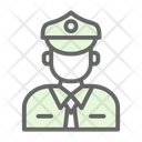 پیش‌نمایش فایل taxi-driver-7605149 از پک شغل