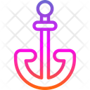 پیش‌نمایش فایل anchor-7605157 از پک شغل