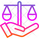پیش‌نمایش فایل auction-7605162 از پک شغل