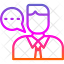 پیش‌نمایش فایل avatar-7605165 از پک شغل
