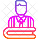 پیش‌نمایش فایل avatar-7605166 از پک شغل