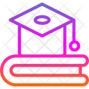 پیش‌نمایش فایل building-7605172 از پک شغل