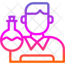پیش‌نمایش فایل experiment-7605186 از پک شغل