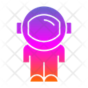 پیش‌نمایش فایل astronaut-7605210 از پک شغل