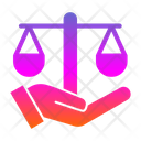 پیش‌نمایش فایل auction-7605212 از پک شغل