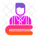 پیش‌نمایش فایل avatar-7605216 از پک شغل