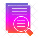پیش‌نمایش فایل avatar-7605217 از پک شغل