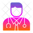 پیش‌نمایش فایل profile-7605246 از پک شغل