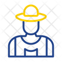 پیش‌نمایش فایل agriculture-7605287 از پک شغل