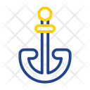 پیش‌نمایش فایل anchor-7605289 از پک شغل