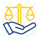 پیش‌نمایش فایل auction-7605294 از پک شغل