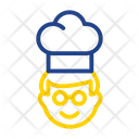 پیش‌نمایش فایل avatar-7605296 از پک شغل