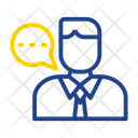 پیش‌نمایش فایل avatar-7605297 از پک شغل