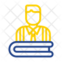 پیش‌نمایش فایل avatar-7605298 از پک شغل