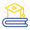 پیش‌نمایش فایل building-7605304 از پک شغل