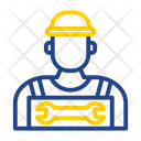 پیش‌نمایش فایل engineer-7605316 از پک شغل