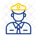 پیش‌نمایش فایل taxi-driver-7605330 از پک شغل