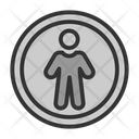 پیش‌نمایش فایل accessibility-7605460 از پک شغل