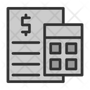 پیش‌نمایش فایل accountant-7605461 از پک شغل