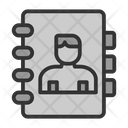پیش‌نمایش فایل address-book-7605413 از پک شغل