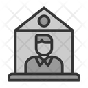 پیش‌نمایش فایل agent-7605414 از پک شغل