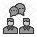 پیش‌نمایش فایل agent-7605415 از پک شغل