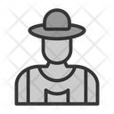 پیش‌نمایش فایل agriculture-7605416 از پک شغل