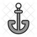 پیش‌نمایش فایل anchor-7605418 از پک شغل