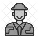 پیش‌نمایش فایل army-7605420 از پک شغل