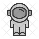 پیش‌نمایش فایل astronaut-7605421 از پک شغل