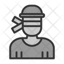 پیش‌نمایش فایل athlete-7605422 از پک شغل