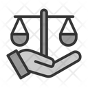 پیش‌نمایش فایل auction-7605423 از پک شغل
