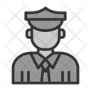 پیش‌نمایش فایل authority-7605424 از پک شغل