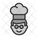 پیش‌نمایش فایل avatar-7605425 از پک شغل