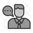 پیش‌نمایش فایل avatar-7605426 از پک شغل