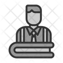 پیش‌نمایش فایل avatar-7605427 از پک شغل