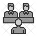 پیش‌نمایش فایل business-7605434 از پک شغل