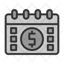 پیش‌نمایش فایل calendar-7605436 از پک شغل
