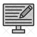 پیش‌نمایش فایل creative-7605439 از پک شغل