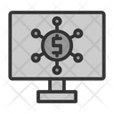 پیش‌نمایش فایل data-7605440 از پک شغل