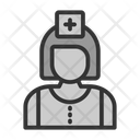 پیش‌نمایش فایل doctor-7605442 از پک شغل