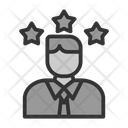پیش‌نمایش فایل document-7605443 از پک شغل