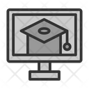 پیش‌نمایش فایل e-learning-7605444 از پک شغل