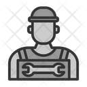 پیش‌نمایش فایل engineer-7605445 از پک شغل